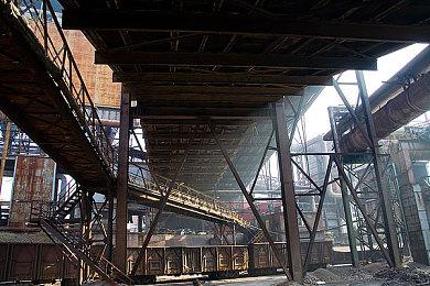 《变形金刚：银河试炼》角色预告展示强大阵容